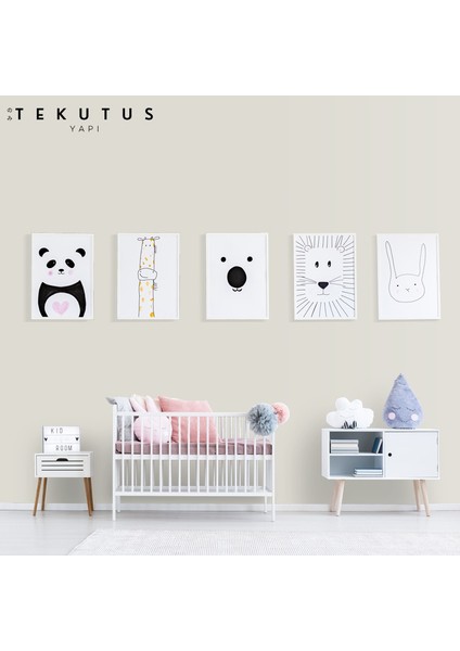 Momento Silan Silikonlu Iç Cephe Boyası 15 L Çakıllı Kum / A-24 fırsatları