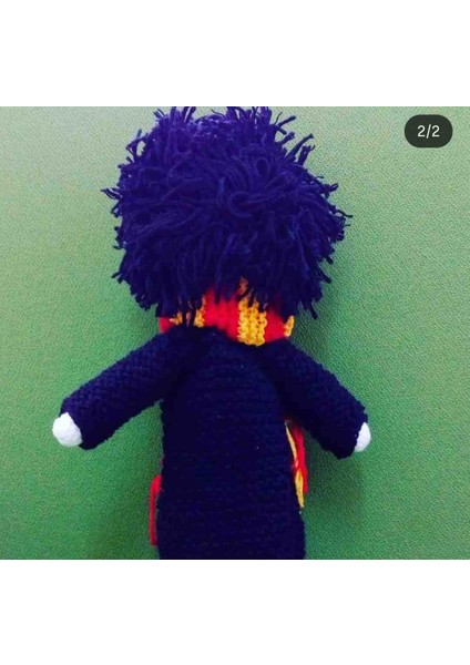 Hary Poter Karakter Oyuncak fiyatları