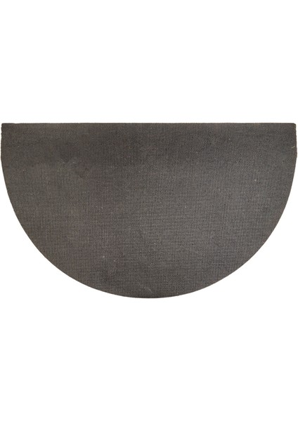 Home Lezione Koko Kapı Önü Paspası - Renkli - 45X75 cm modelleri