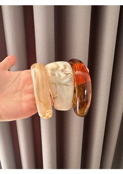 kahverengi Kemik Bileklik fiyatları