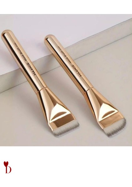 Maske Fırçası 2 Adet Ultra Ince ve Yüksek Kalite Mask Brush fiyatları