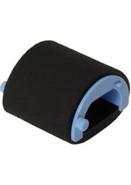 Canon LBP-6030W Paten Pick Up Roller Kağıt Alma Silindiri Pateni Lastiği