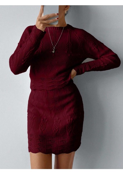 Baharlık Triko Takım fiyatları