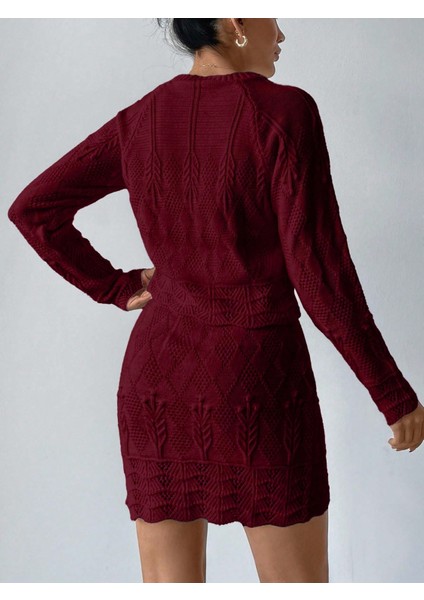 Baharlık Triko Takım fırsatları