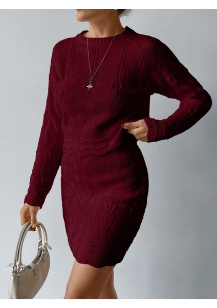 Baharlık Triko Takım indirimleri