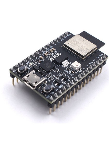 ESP32-C3-MINI Geliştirme Kartı