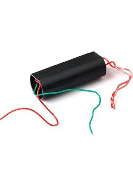 3-6V 400KV Gerilim Yükseltici Modülü