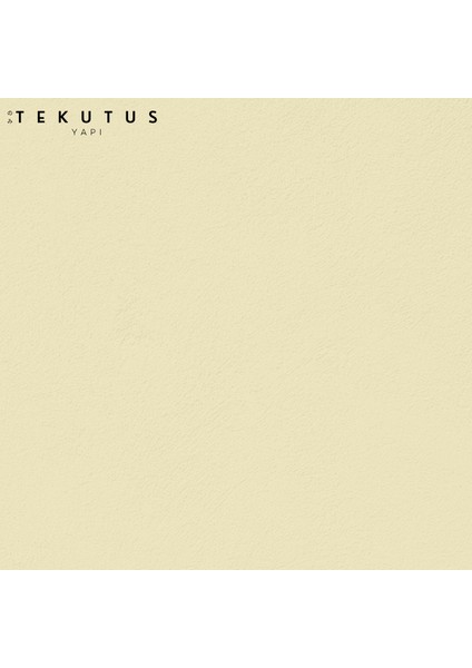 Momento Silan Silikonlu Iç Cephe Boyası 15 L Sarı Sonbahar / E-226 fiyatları