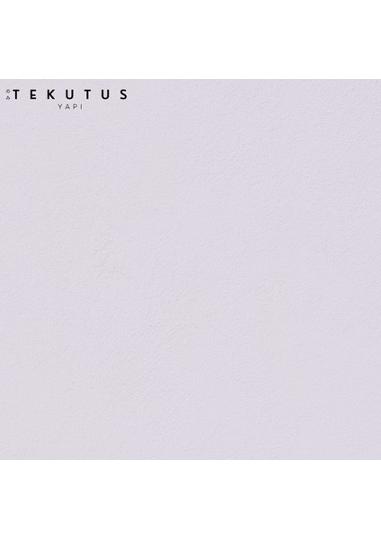 Momento Silan Silikonlu Iç Cephe Boyası 15 L Açık Leylak / 4035 fiyatları