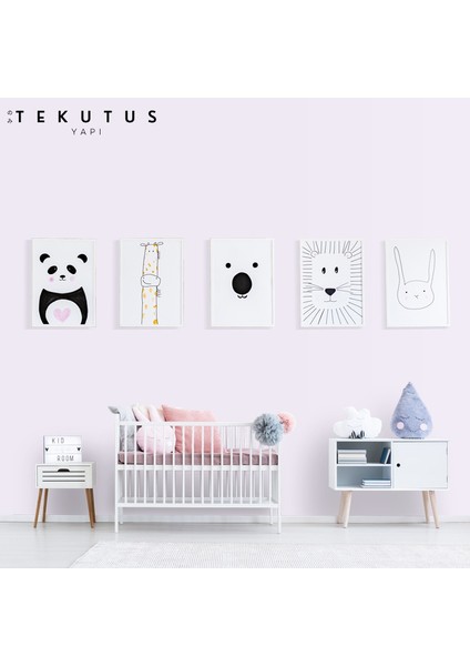 Momento Silan Silikonlu Iç Cephe Boyası 15 L Açık Leylak / 4035 fırsatları