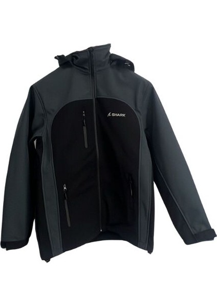 Shark Mont Neoplen Yerli Üretim