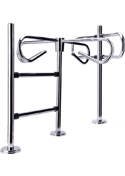 Yerli Üretim 4 Metre Ekonomik Seri %100 Memnuniyet Ilke