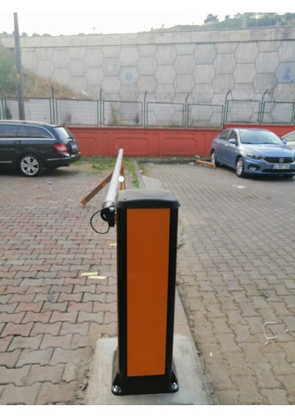 Yerli Üretim 4 Metre Ekonomik Seri %100 Memnuniyet Ilke fırsatları