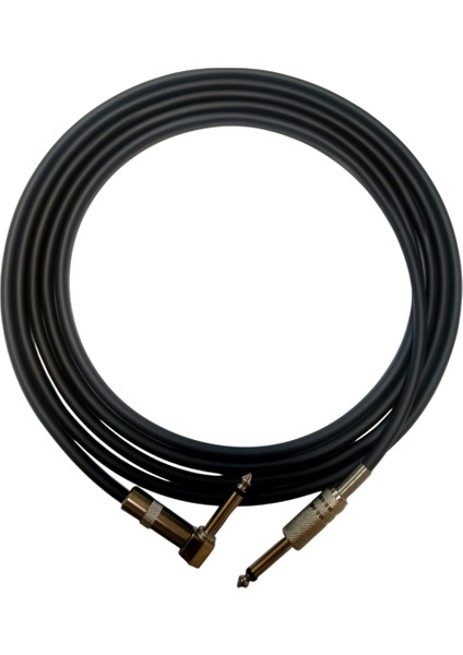 R-Smsl Mono 1,5 Metre Enstrüman Kablosu modelleri