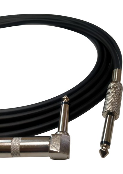 R-Smsl5 Mono 5 Metre Enstrüman Kablosu fiyatları