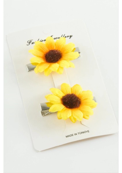 Papatya Pens Toka 2 Adet fiyatları