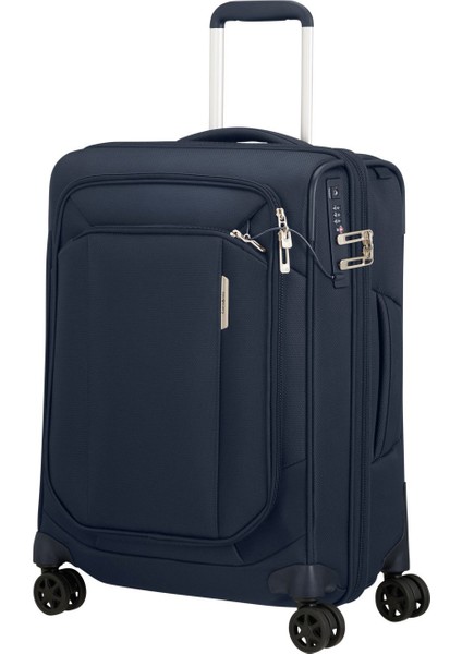 Respark - Kabin Boy Valiz fiyatları