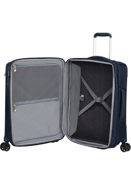 Respark - Kabin Boy Valiz modelleri