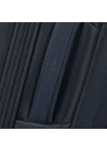 Respark - Kabin Boy Valiz fırsatları