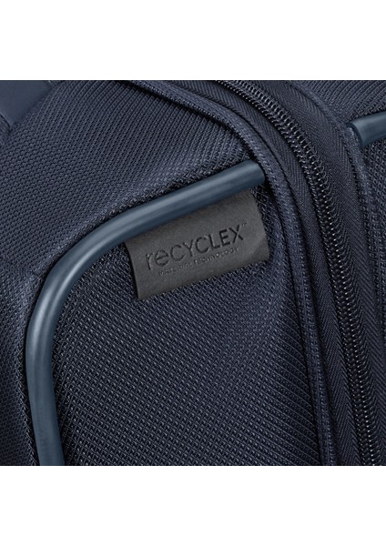 Respark - Kabin Boy Valiz indirimleri