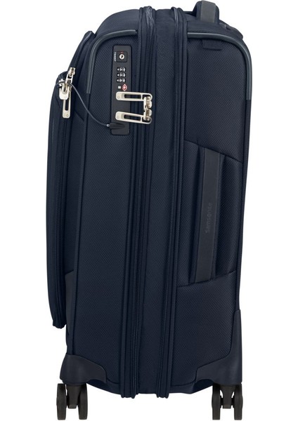 Respark - Kabin Boy Valiz