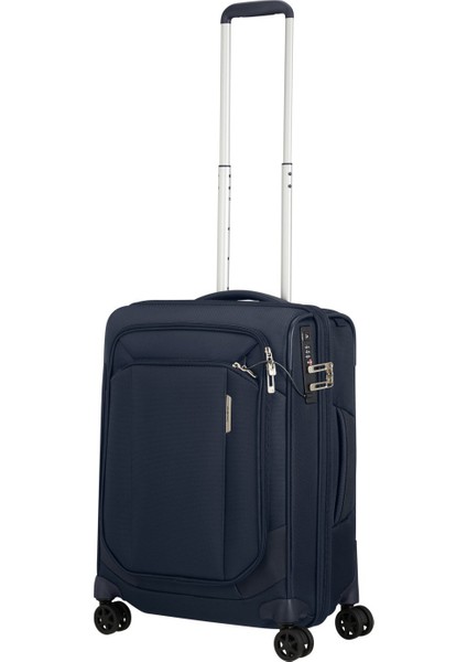 Respark - Kabin Boy Valiz