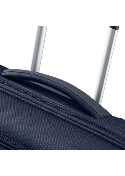 Respark - Kabin Boy Valiz