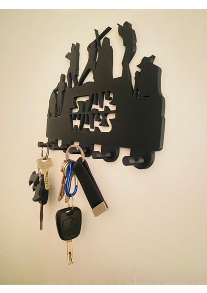 Star Wars Anahtarlık fiyatları