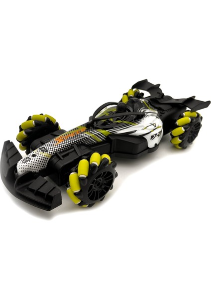 R/c Drift Racing Uzaktan Kumandalı Yarış Arabası fiyatları
