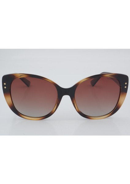 Ds 2006 C2 55 - 01 Güneş Gözlüğü