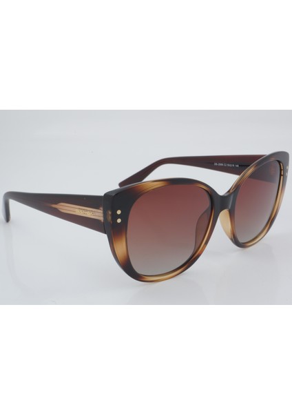 Ds 2006 C2 55 - 01 Güneş Gözlüğü modelleri