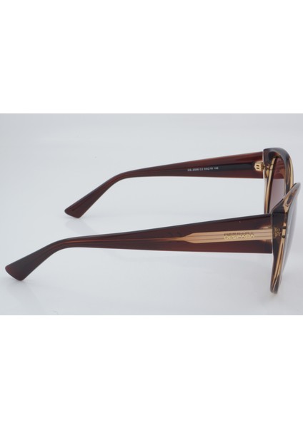 Ds 2006 C2 55 - 01 Güneş Gözlüğü fırsatları