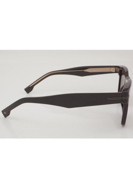 Ds 2474 C2 53 - 01 Güneş Gözlüğü fırsatları