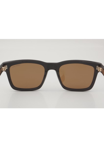 Ds 2474 C2 53 - 01 Güneş Gözlüğü indirimleri