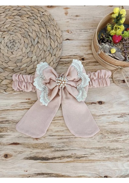 Litaetrend Yenidoğan Pamuk Papatya Desenli Trilüks Unisex Kundak Bebek Battaniyesi Kahverengi indirimleri