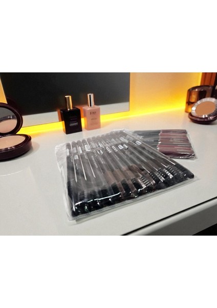 12’li Pastel Renk Dudak ve Kaş Kalemi Seti – Çok Amaçlı Profesyonel Makyaj Kalemleri fiyatları