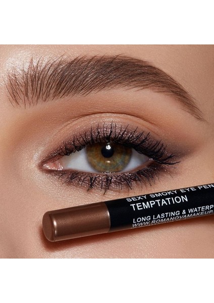 12’li Pastel Renk Dudak ve Kaş Kalemi Seti – Çok Amaçlı Profesyonel Makyaj Kalemleri indirimleri