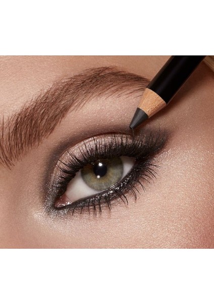 12’li Pastel Renk Dudak ve Kaş Kalemi Seti – Çok Amaçlı Profesyonel Makyaj Kalemleri