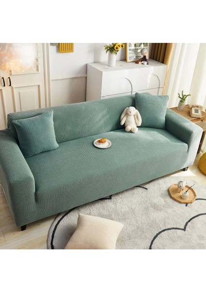 Likrali Koltuk Örtüsü Koltuk Kılıfı Lastikli Esnek Kanepe Kılıfı Çekyat Örtüsü Kanepe Ö Bajyer Örtüsü 2 Kişilik Koltuk Örtüsü . Rtüsü fiyatları