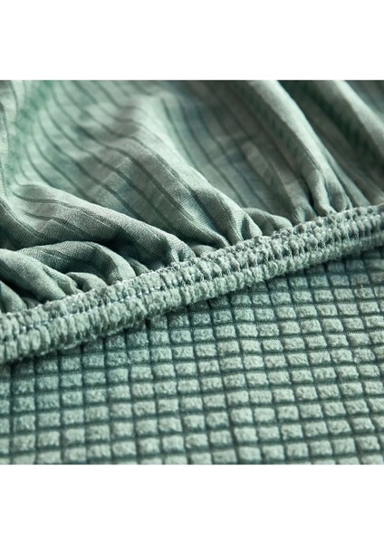 Likrali Koltuk Örtüsü Koltuk Kılıfı Lastikli Esnek Kanepe Kılıfı Çekyat Örtüsü Kanepe Ö Bajyer Örtüsü 2 Kişilik Koltuk Örtüsü . Rtüsü modelleri