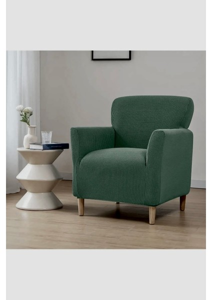 Likrali Koltuk Örtüsü Koltuk Kılıfı Lastikli Esnek Kanepe Kılıfı Çekyat Örtüsü Kanepe Ö Bajyer Örtüsü 2 Kişilik Koltuk Örtüsü . Rtüsü