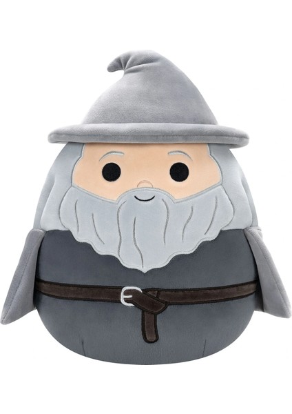 20 cm Asorti fiyatları