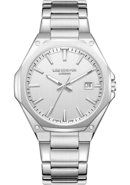 LC08252.330 Erkek Kol Saati