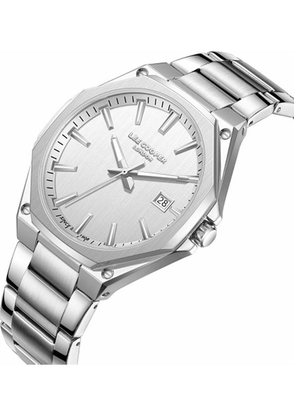 LC08252.330 Erkek Kol Saati fiyatları