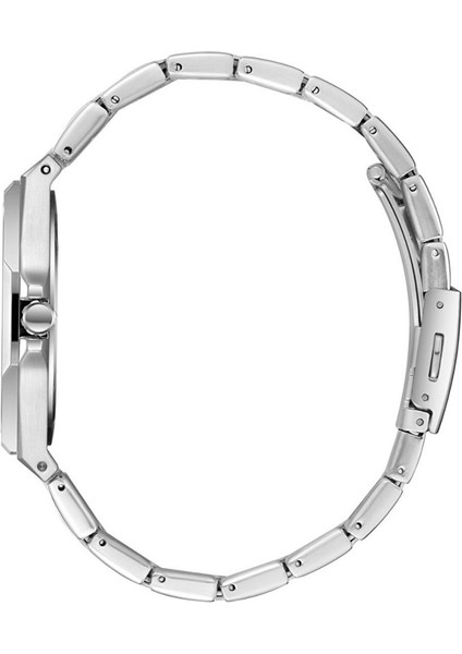 LC08252.330 Erkek Kol Saati modelleri