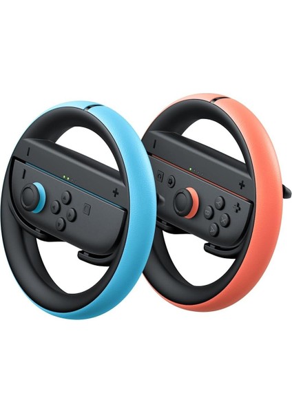 Switch 2 Joycon Direksiyon Orijinal 2li Set fiyatları