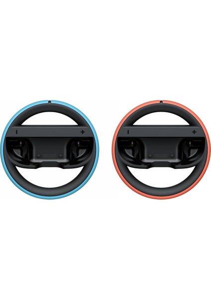 Switch 2 Joycon Direksiyon Orijinal 2li Set fırsatları