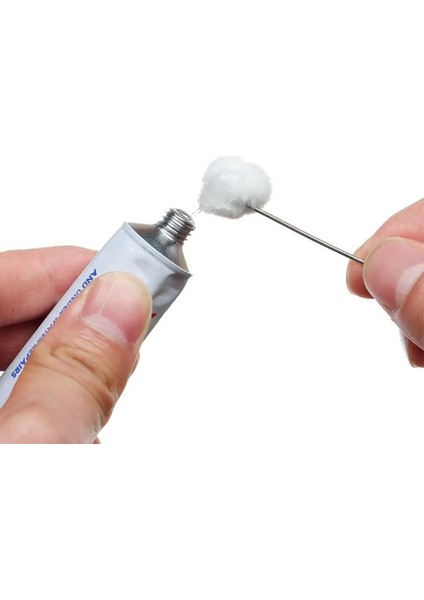 Bot Tamir Kiti (Şişme Bot, Şişme Havuz, Şişme Yatak) fırsatları