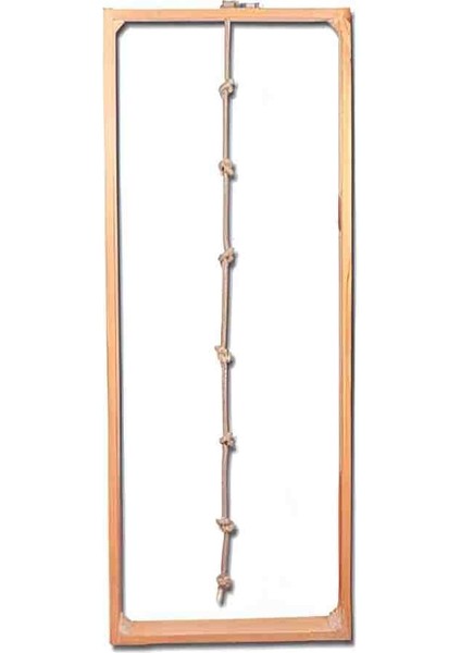 Tırmanma Halatı Tutmalı fiyatları