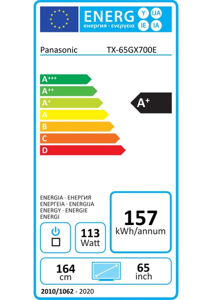 255/55 R19 111H Xl Scorpion Winter R0 Ks Elect Oto Kış Lastiği (Üretim: 2025) fiyatları